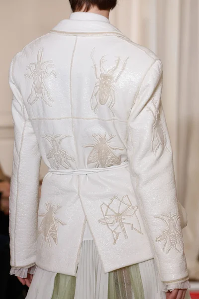 Look 39